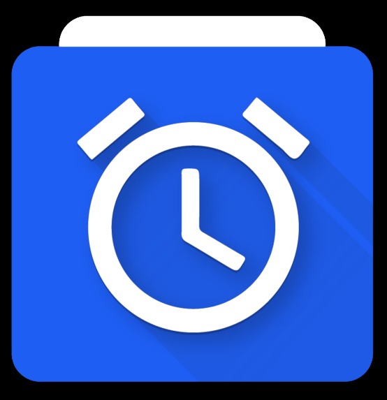 Timebox – screenshot 1