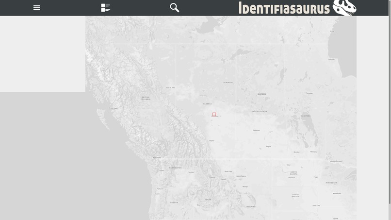 petahsaurus – screenshot 1