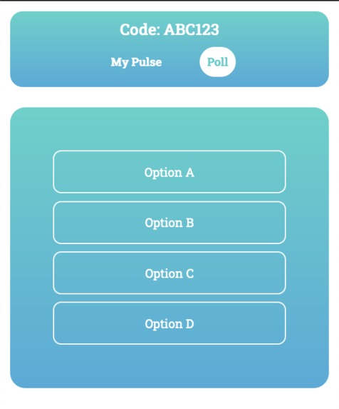 Pulse – screenshot 5