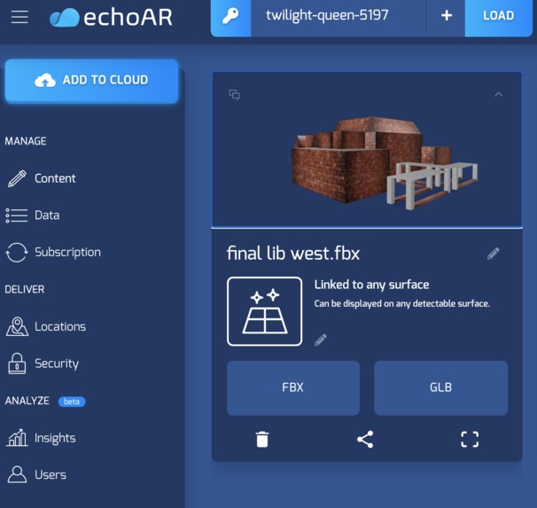 Solstice Plaza – screenshot 3
