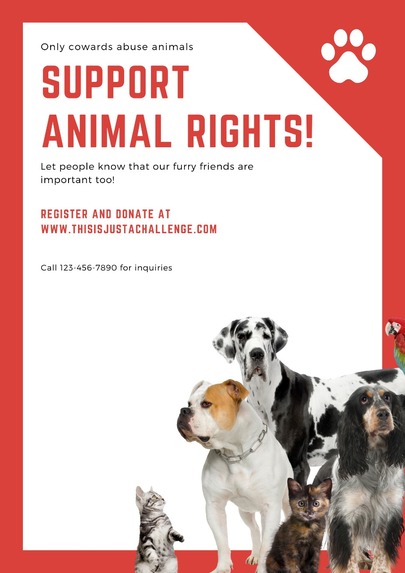 Save the Animals – screenshot 1
