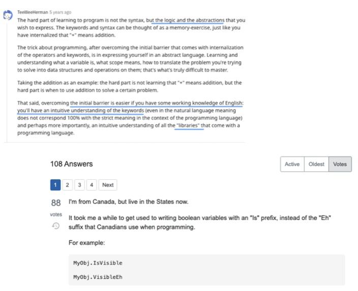 C0D3L8R – screenshot 3
