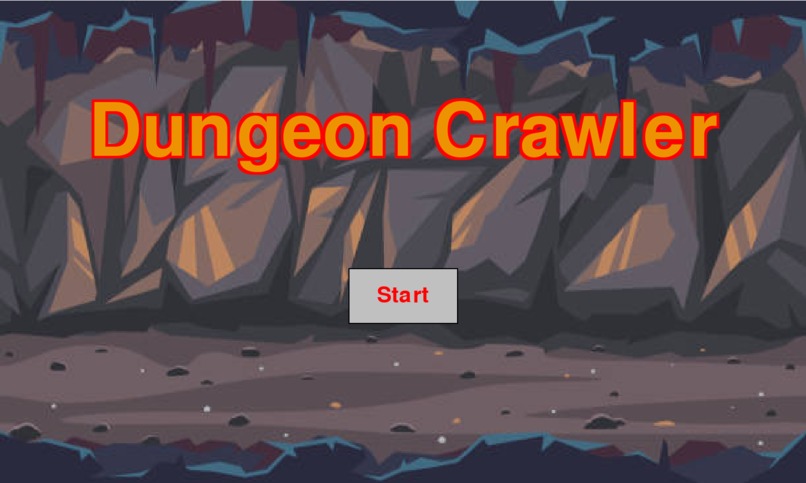 Headshot Loss – screenshot 1