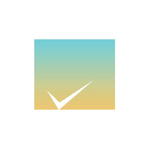 Attendance Manager Application – screenshot 1