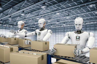 Exploring Artificial Intelligence