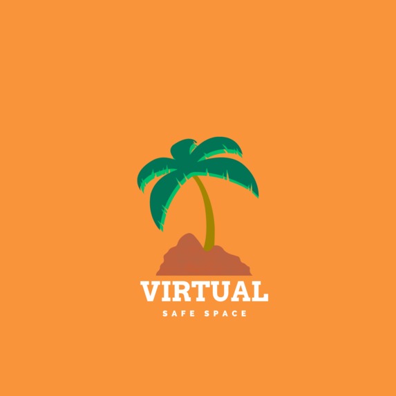 VIRTUAL – screenshot 1