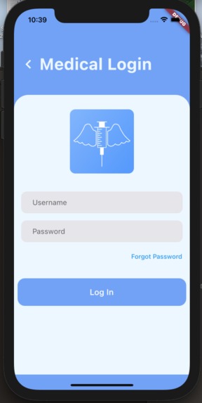 Vaxified – screenshot 2