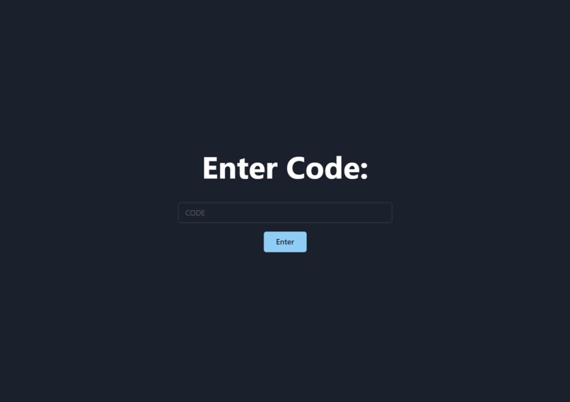 systemaa.tech – screenshot 2