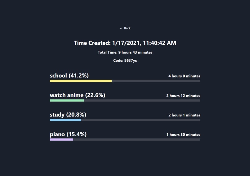 systemaa.tech – screenshot 1