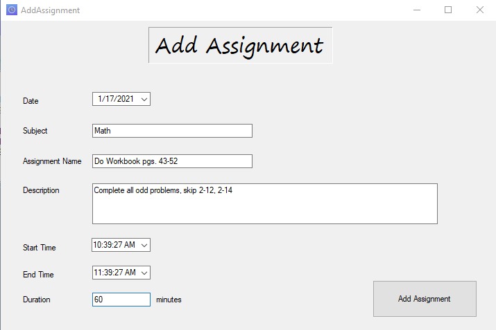Kronos – screenshot 2