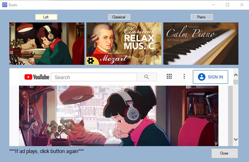 Kronos – screenshot 4