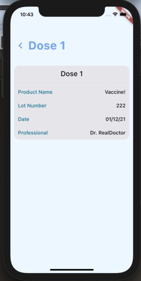 Vaxified – screenshot 6