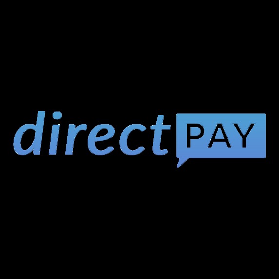 DirectPay – screenshot 1