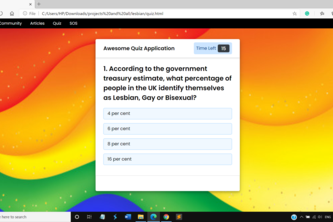 Inclusify