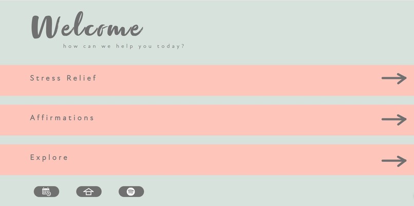 Viva – screenshot 4
