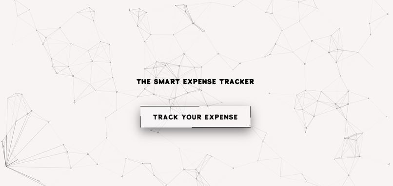 Track TheNorthEast – screenshot 2