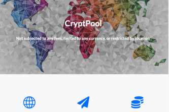 CryptPool