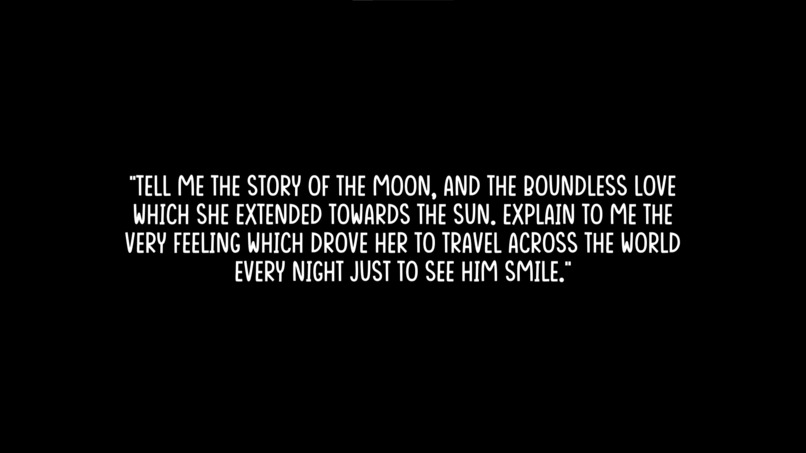 Moon River – screenshot 3