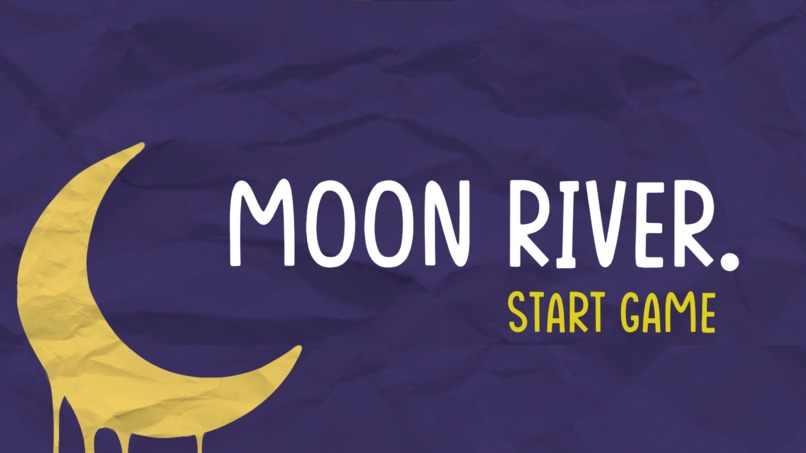 Moon River – screenshot 1