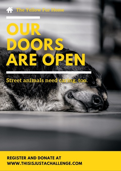 Save the Blahajs – screenshot 1