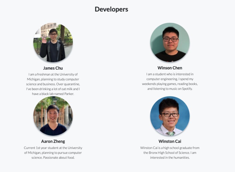 CryptPool – screenshot 8