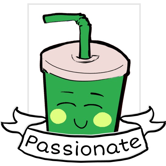 Oh Raspberries – screenshot 3