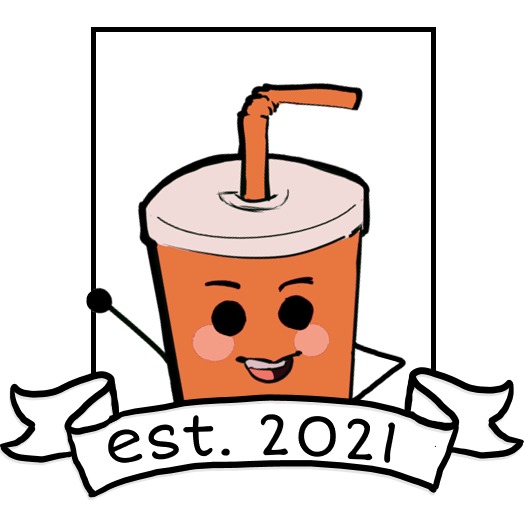 Oh Raspberries – screenshot 4