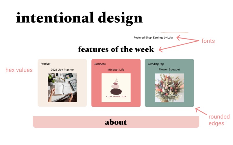 Rveal – screenshot 3