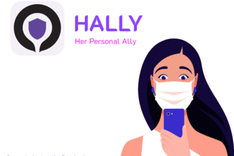 Hally