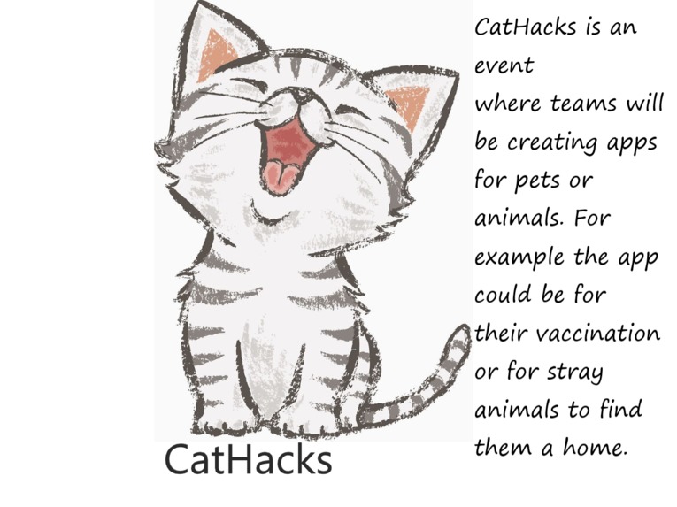 Logo for brand – screenshot 1