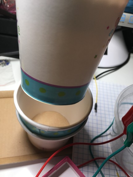 Coobi – screenshot 5