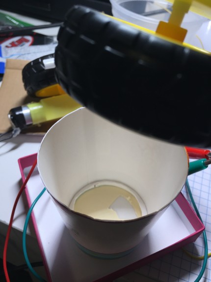 Coobi – screenshot 4