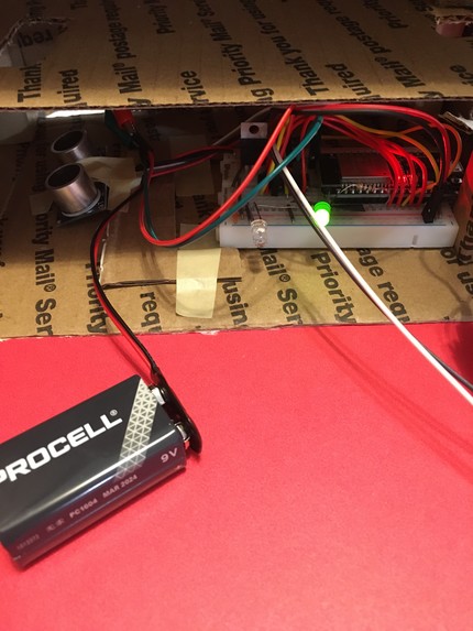 Coobi – screenshot 2