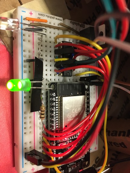 Coobi – screenshot 1