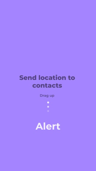 GUARDIAN – screenshot 3