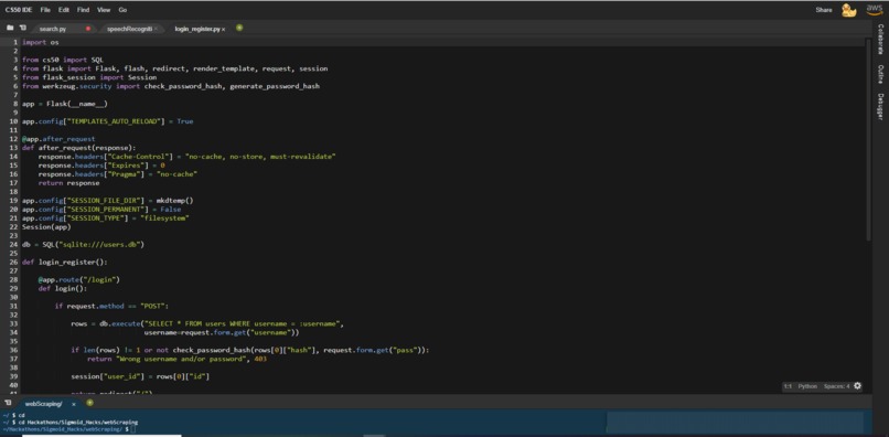Finessify - The Intuitive Daily Scheduler – screenshot 13
