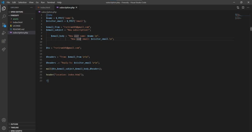 Finessify - The Intuitive Daily Scheduler – screenshot 12