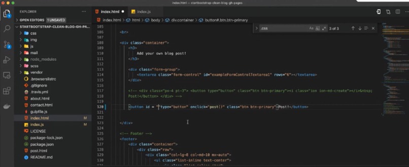 SAVE THE BLAHAJS – screenshot 1