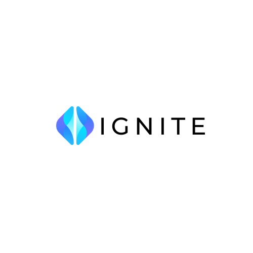 Ignite – screenshot 1