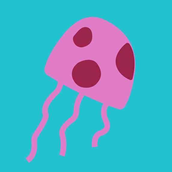 EliCIT – screenshot 1