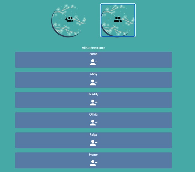 twig – screenshot 4