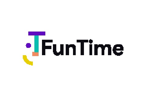 Funtime – screenshot 1