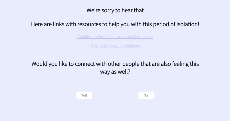 MedSearch – screenshot 3