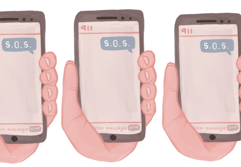 Shining Armour – screenshot 1