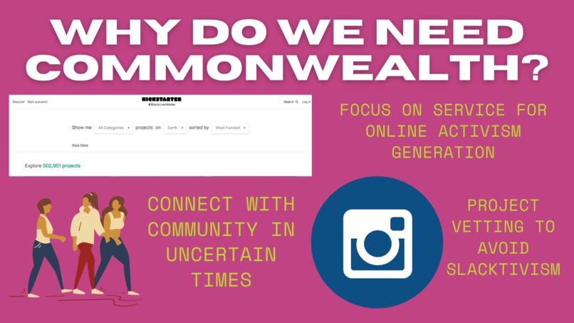 Commonwealth – screenshot 9