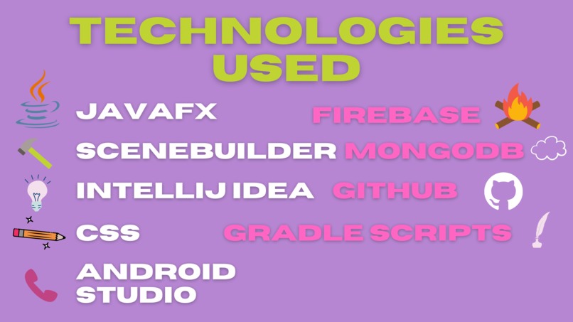 Commonwealth – screenshot 5