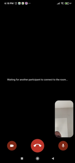 OneSpark - An ecosystem for social good – screenshot 13