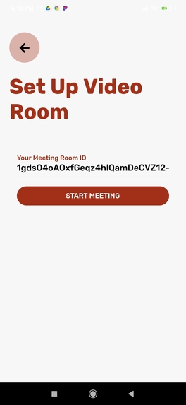 OneSpark - An ecosystem for social good – screenshot 12