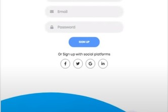 Sign-up_AuthenticationForm