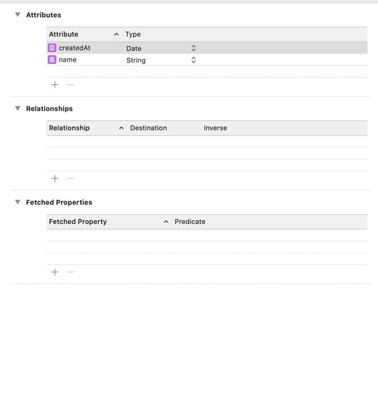 DriveX – screenshot 2